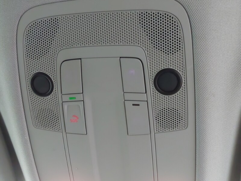 Used Audi Q2 2021 for sale - 77475868: Photo 18