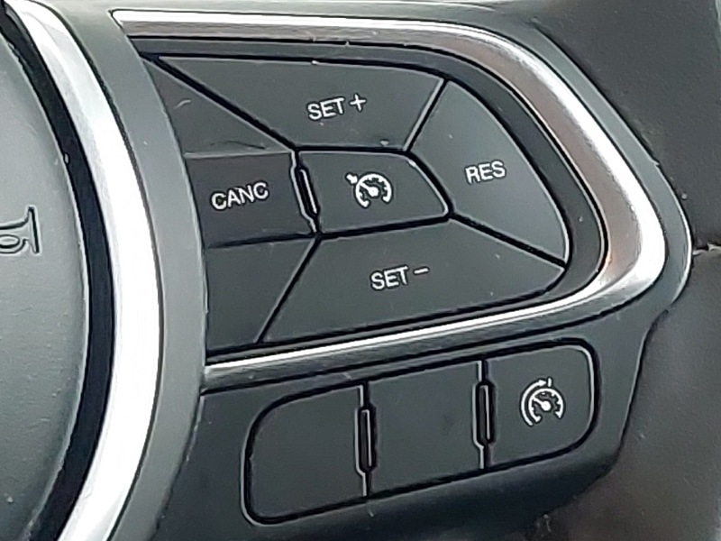 Used Fiat 500X 2019 for sale - 77987661: Photo 11