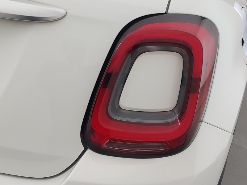 Used Fiat 500X 2019 for sale - 77987661: Photo 14