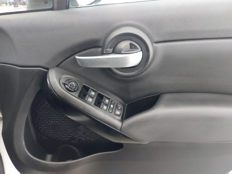 Used Fiat 500X 2019 for sale - 77987661: Photo 16