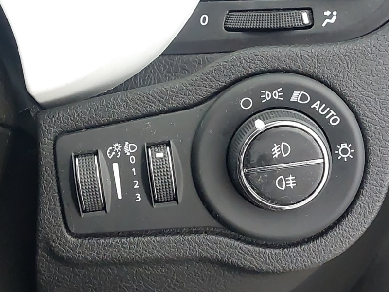 Used Fiat 500X 2019 for sale - 77987661: Photo 17