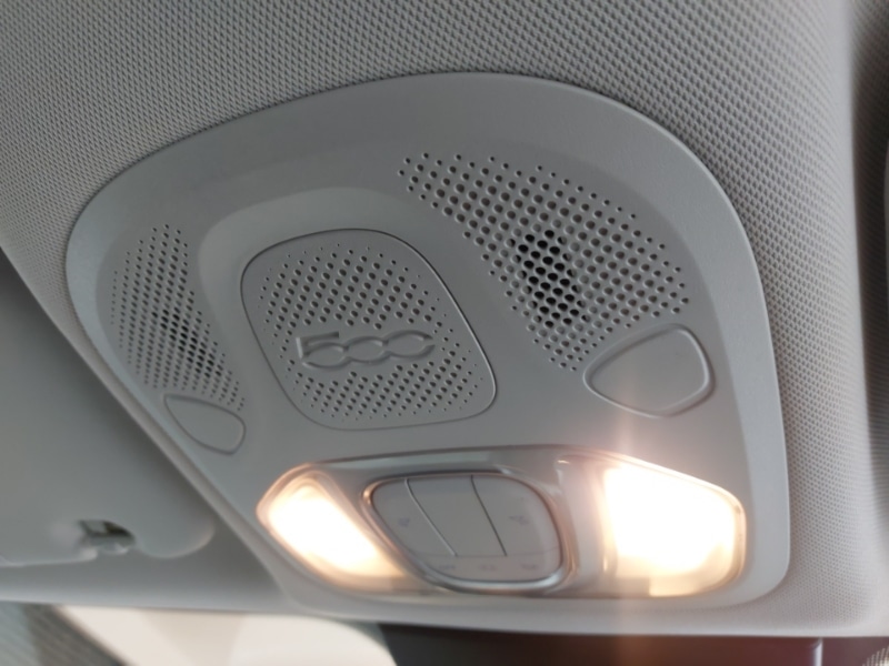 Used Fiat 500X 2019 for sale - 77987661: Photo 19