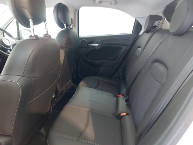 Used Fiat 500X 2019 for sale - 77987661: Photo 6