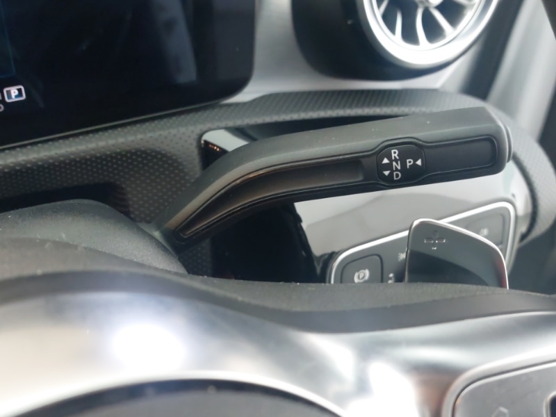 Used Mercedes-Benz CLA 2020 for sale - 76315982: Photo 17