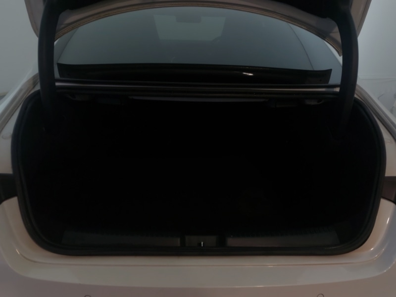 Used Mercedes-Benz CLA 2020 for sale - 76315982: Photo 8