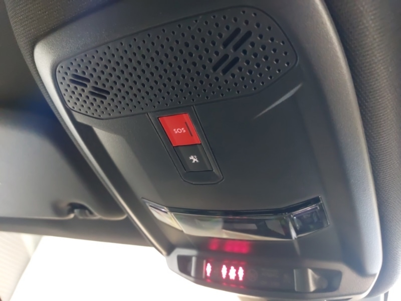 Used Peugeot 208 2023 for sale - 77874086: Photo 19