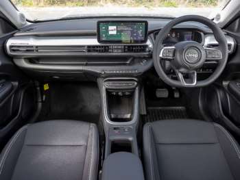 Used Jeep Other 2025 for sale - 74397360: Photo