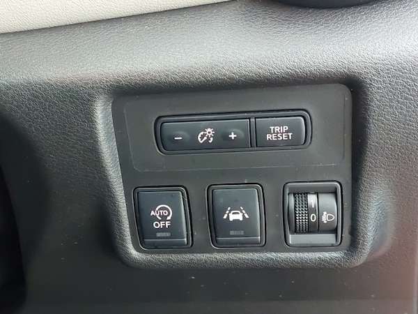 Used Nissan Micra 2021 for sale - 76218010: Photo 17