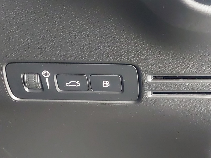 Used Volvo XC40 2022 for sale - 76596675: Photo 18