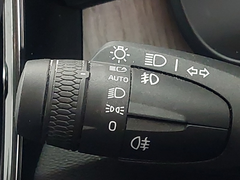 Used Volvo XC40 2022 for sale - 76596675: Photo 19