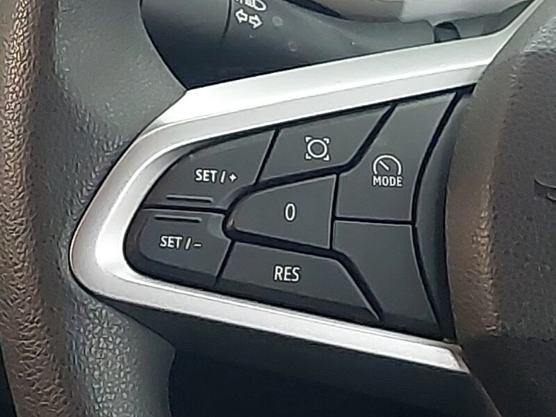 Used Dacia Spring 2024 for sale - 78211513: Photo 10