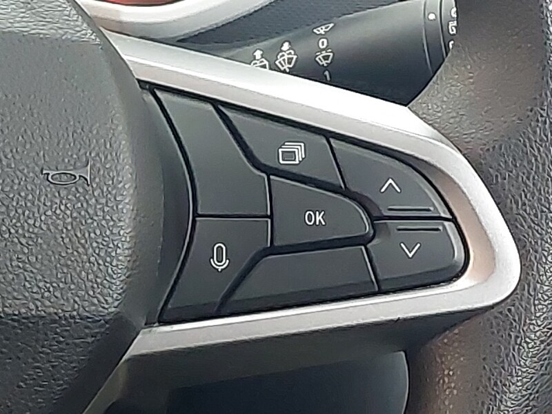 Used Dacia Spring 2024 for sale - 78211513: Photo 11