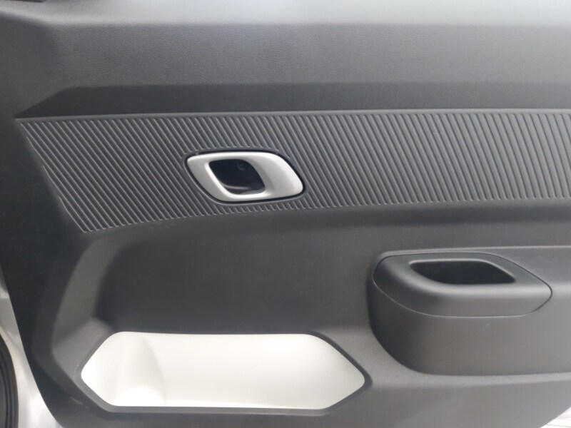 Used Dacia Spring 2024 for sale - 78211513: Photo 15