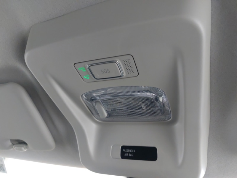 Used Dacia Spring 2024 for sale - 78211513: Photo 16