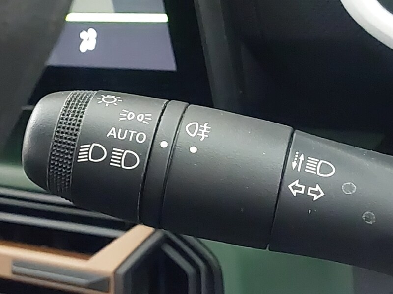 Used Dacia Spring 2024 for sale - 78211513: Photo 17