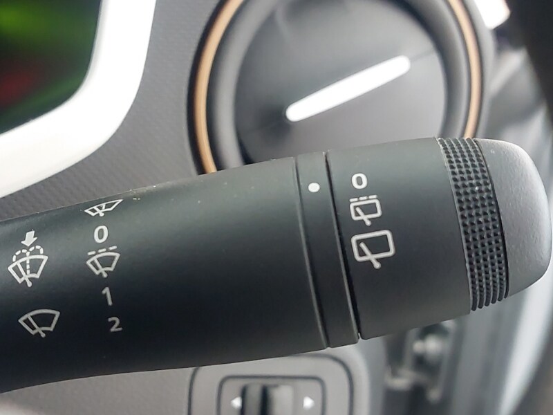 Used Dacia Spring 2024 for sale - 78211513: Photo 18