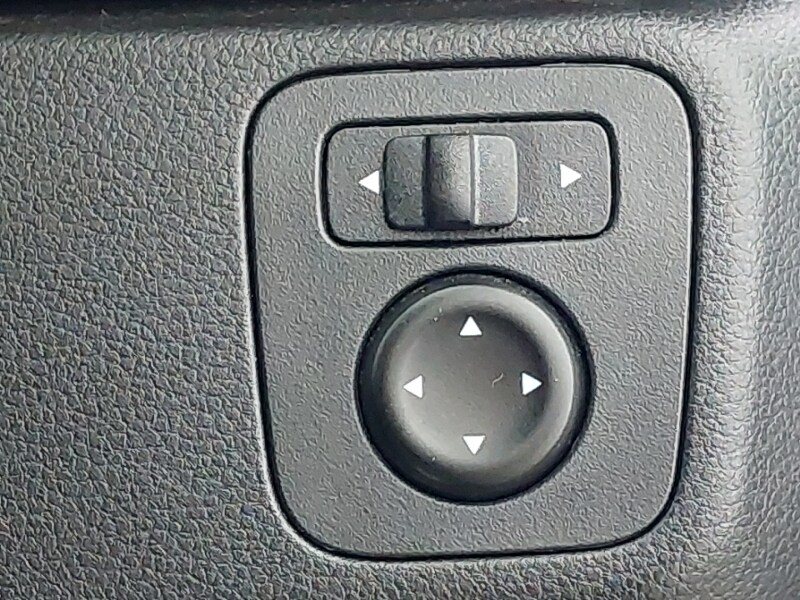 Used Dacia Spring 2024 for sale - 78211513: Photo 19