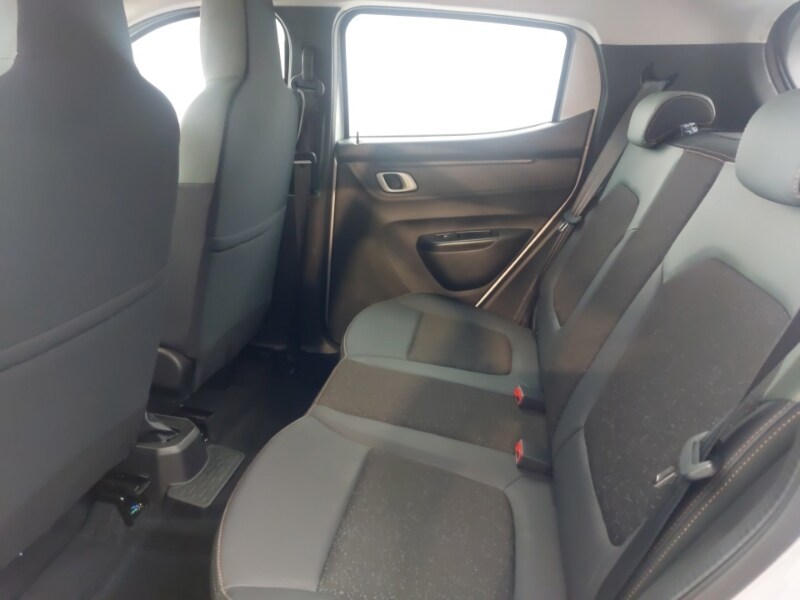 Used Dacia Spring 2024 for sale - 78211513: Photo 6