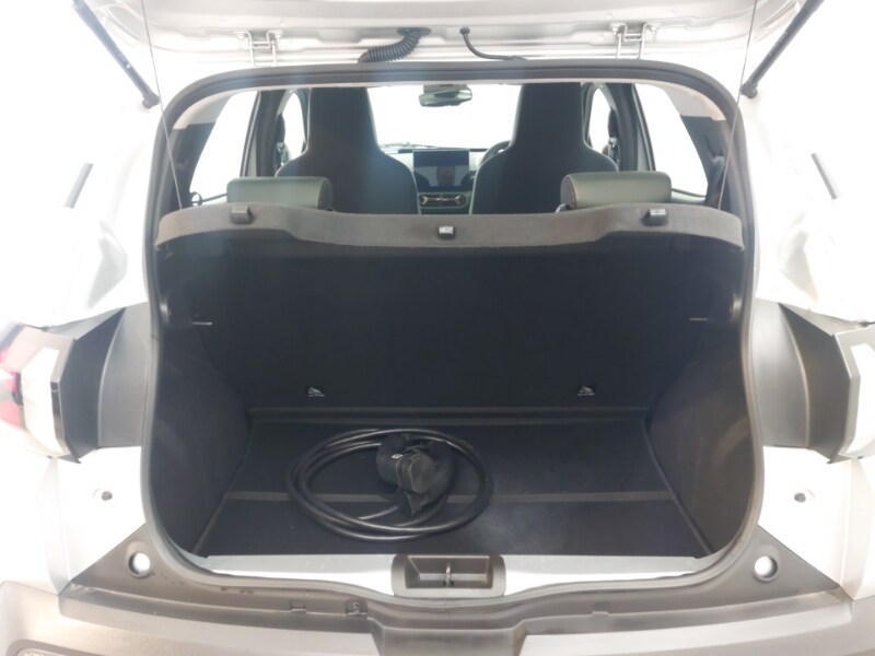 Used Dacia Spring 2024 for sale - 78211513: Photo 8