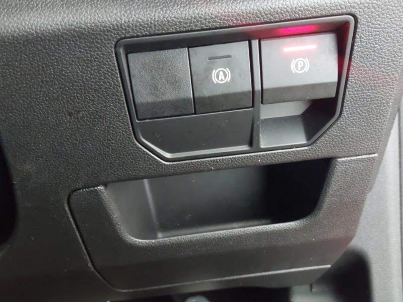 Used Renault Austral 2024 for sale - 77160383: Photo 14