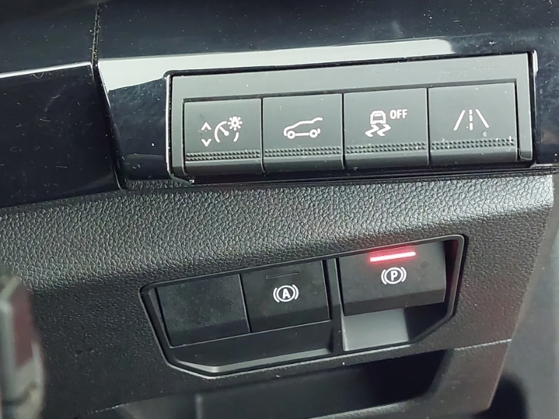 Used Renault Austral 2024 for sale - 77160383: Photo 15