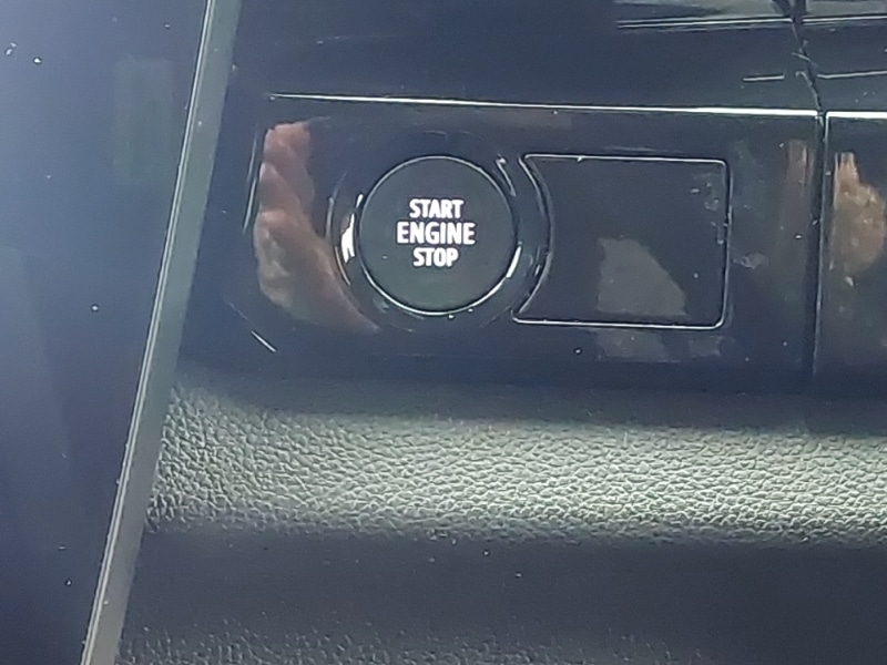 Used Renault Austral 2024 for sale - 77160383: Photo 16