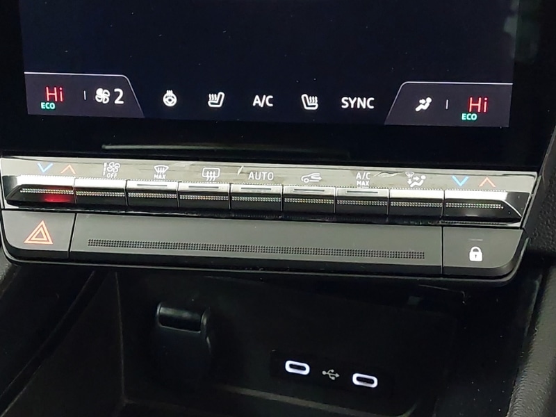 Used Renault Austral 2024 for sale - 77160383: Photo 19