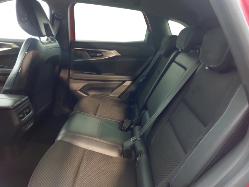 Used Renault Austral 2024 for sale - 77160383: Photo 6