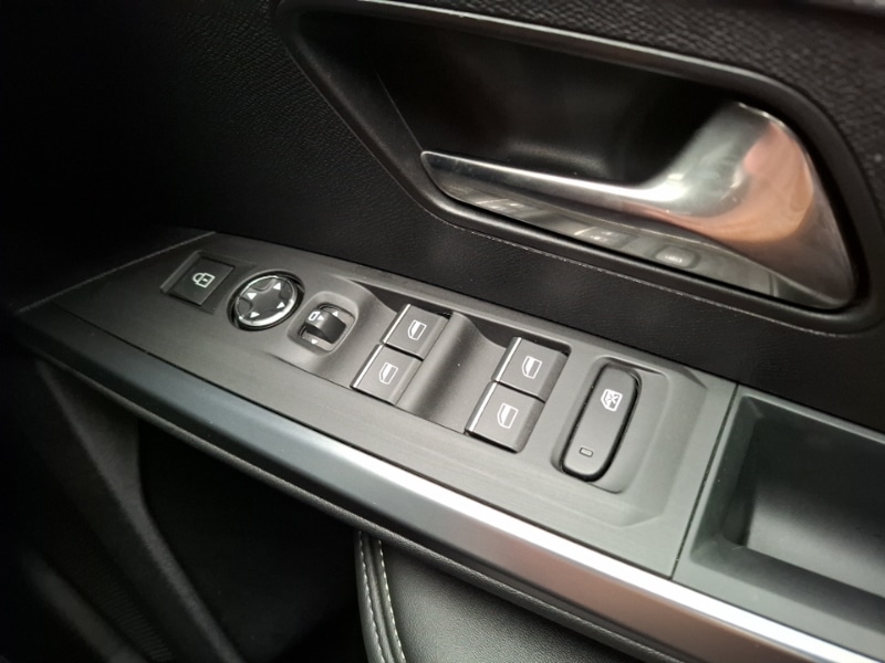 Used Peugeot 5008 2024 for sale - 76959219: Photo 18