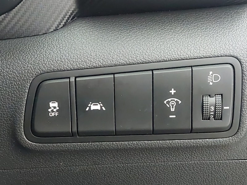 Used Hyundai TUCSON 2019 for sale - 78013712: Photo 16