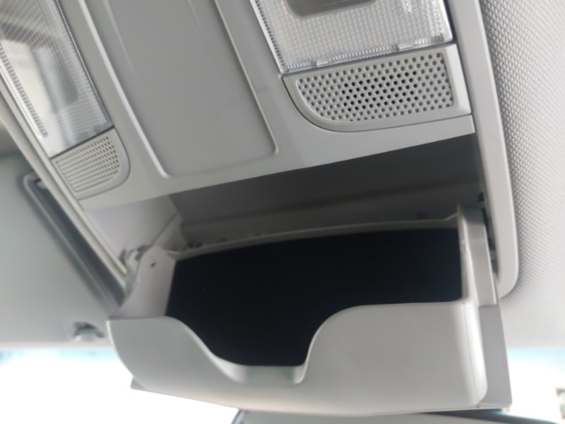 Used Hyundai TUCSON 2019 for sale - 78013712: Photo 17