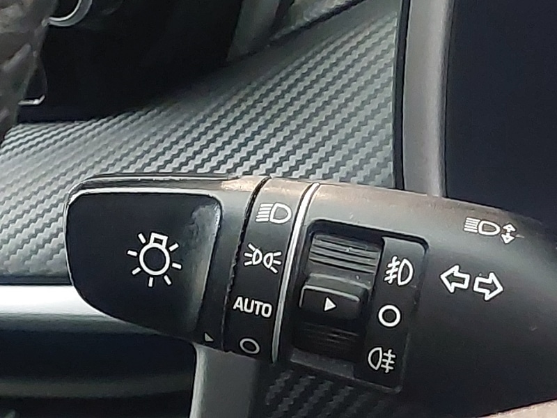 Used Hyundai TUCSON 2019 for sale - 78013712: Photo 19