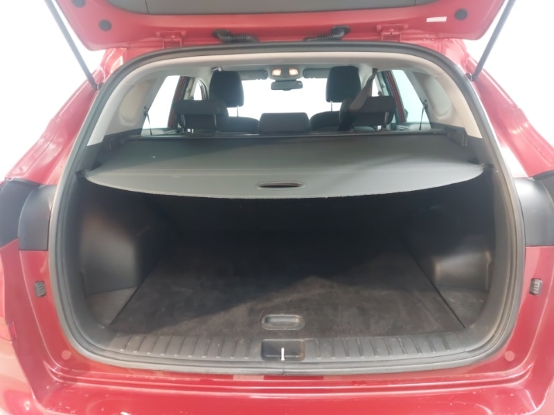 Used Hyundai TUCSON 2019 for sale - 78013712: Photo 8