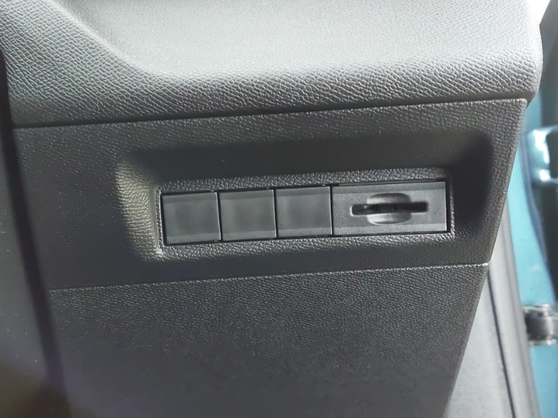 Used Peugeot 308 2022 for sale - 77630245: Photo 13