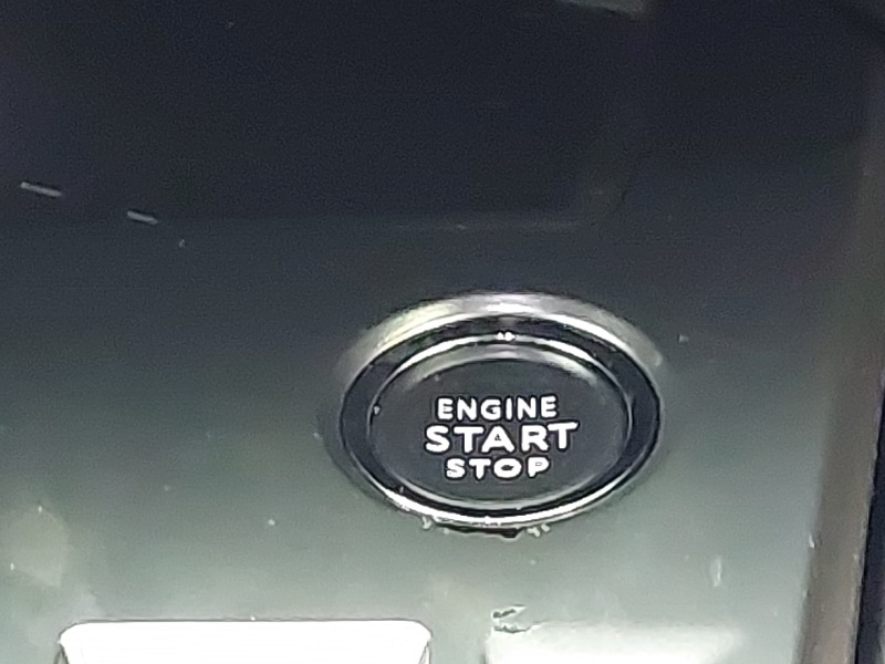 Used Peugeot 308 2022 for sale - 77630245: Photo 15