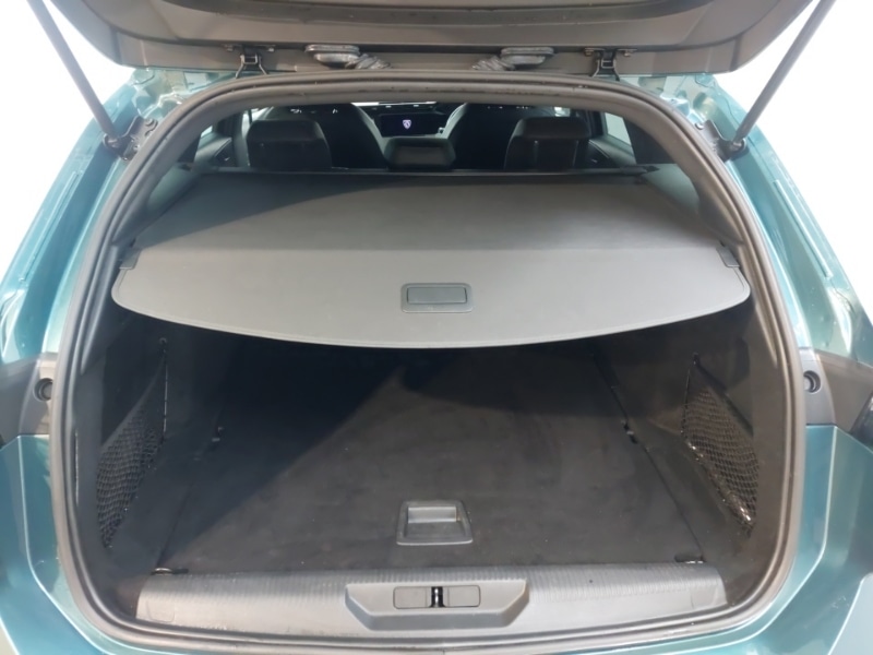 Used Peugeot 308 2022 for sale - 77630245: Photo 8