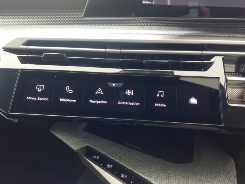 Used Peugeot 5008 2025 for sale - 77202107: Photo 16