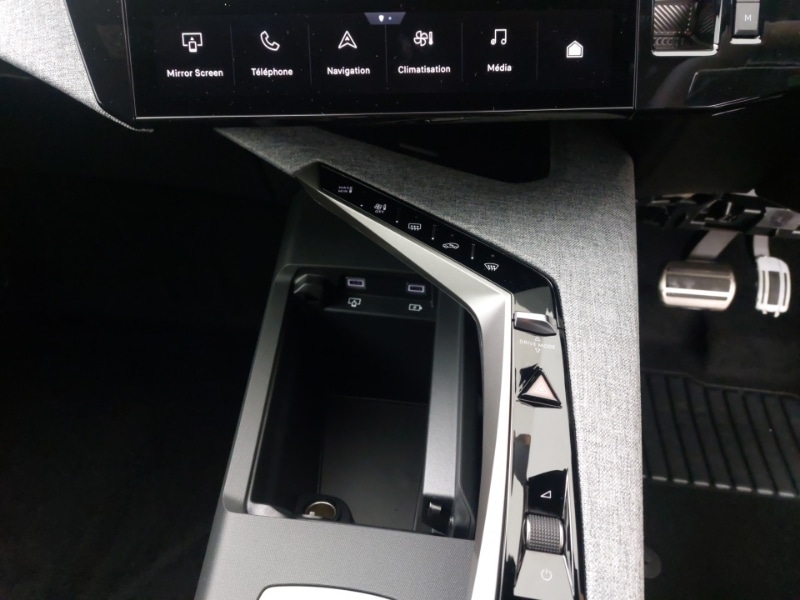 Used Peugeot 5008 2025 for sale - 77202107: Photo 18