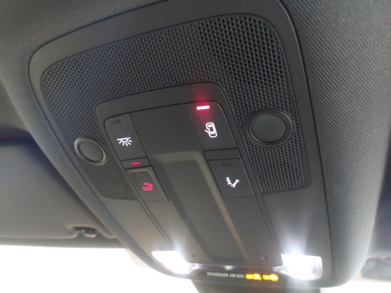 Used Audi A3 2020 for sale - 76804536: Photo 17