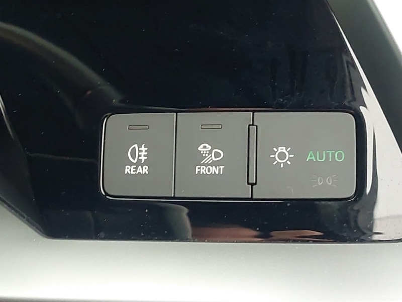 Used Audi A3 2020 for sale - 76804536: Photo 18