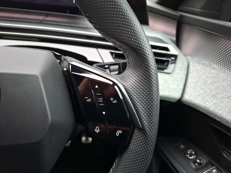 Used Peugeot 3008 2024 for sale - 76959327: Photo 13