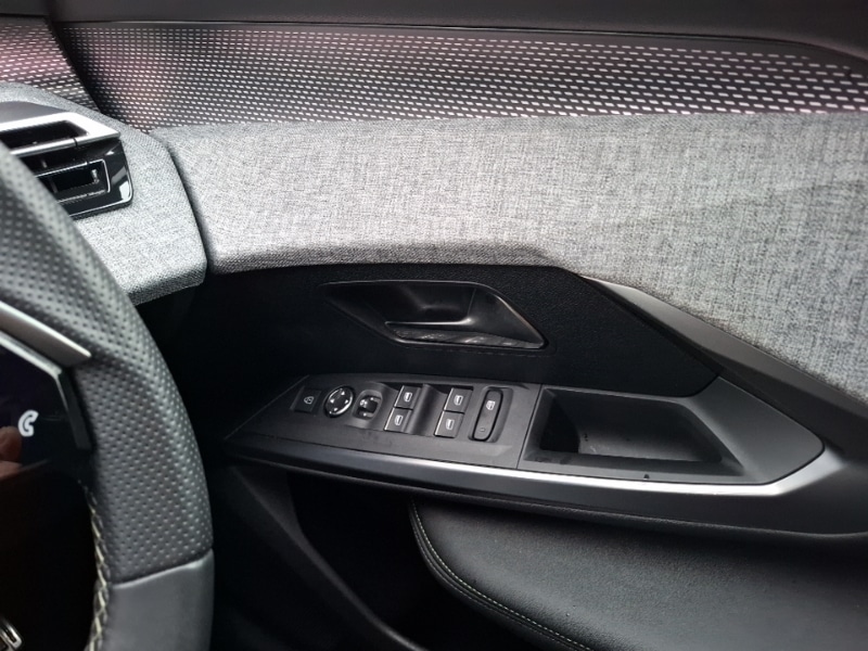 Used Peugeot 3008 2024 for sale - 76959327: Photo 19