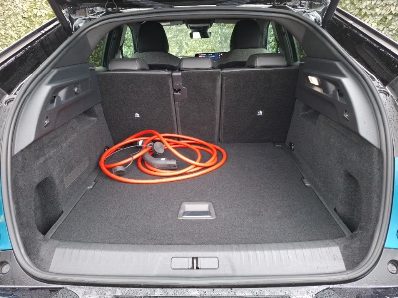 Used Peugeot 3008 2024 for sale - 76959327: Photo 8