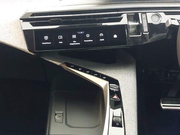 Used Peugeot 3008 2025 for sale - 76325426: Photo 11