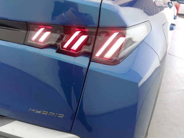Used Peugeot 3008 2025 for sale - 76325426: Photo 14