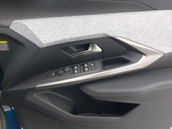 Used Peugeot 3008 2025 for sale - 76325426: Photo 16