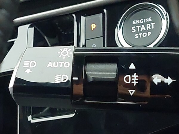 Used Peugeot 3008 2025 for sale - 76325426: Photo 19