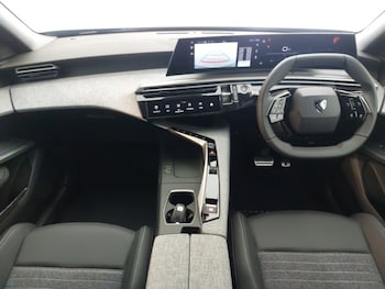 Used Peugeot 3008 2025 for sale - 76325426: Photo 2