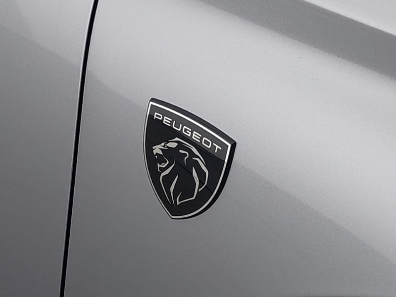 Used Peugeot 308 2024 for sale - 77682579: Photo 12