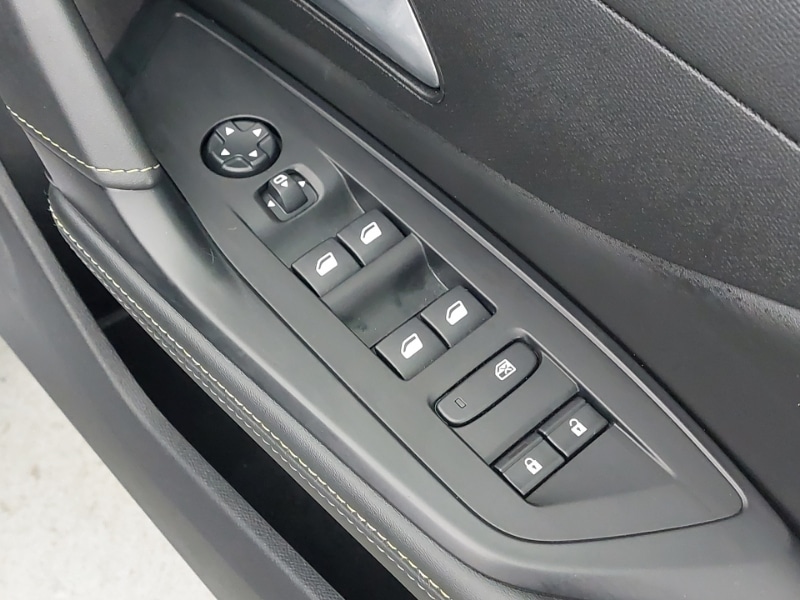 Used Peugeot 308 2024 for sale - 77682579: Photo 13